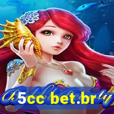 5cc bet.br